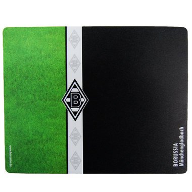Borussia Mönchengladbach Mousepad 2009