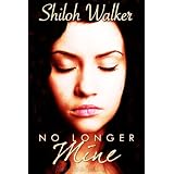 No Longer Mine