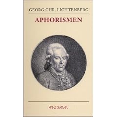 Aphorismen