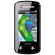 Sonocaddie V500 Golf GPS