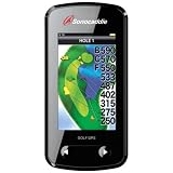 Sonocaddie V500 Golf GPS