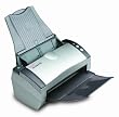 Xerox DocuMate 272 Color ADF ID Hard Cards VRS PDF (XDM2725D-WU)