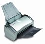 Xerox DocuMate 272 Color ADF ID Hard Cards VRS PDF (XDM2725D-WU)