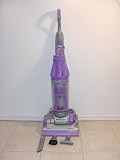 Nice Dyson Vacuum Loaded DCO7 Animal Bagless HEPA