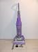 Nice Dyson Vacuum Loaded DCO7 Animal Bagless HEPA