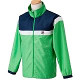 (フィラ)FILA ウィンドジャケット T8111334