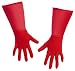 Search : Captain America Child Gloves Child (One-Size)