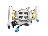 ACCEL DFI 77135-1 Throttle Body Injection System