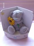 Me to You - 3 Mini Bear