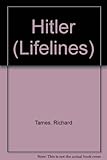 Hitler : an illustrated life of Adolf Hitler, 1889-1945