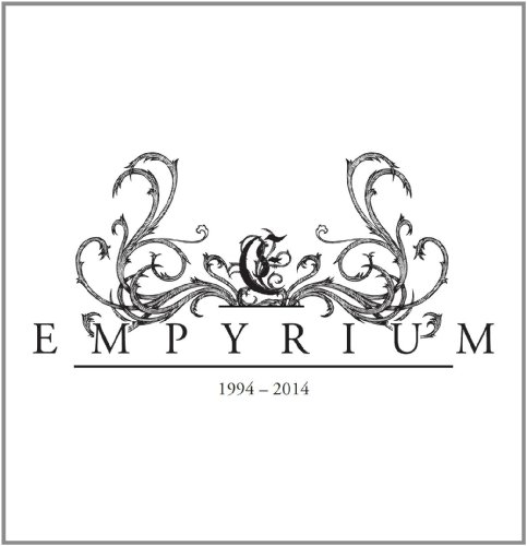 empyrium - 1994-2014 - Zortam Music
