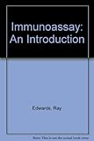 Immunoassay : an introduction