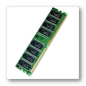 Rambus Continuity Rimm Crimm