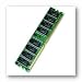 Rambus Continuity Rimm Crimm