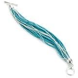 Kenneth Cole New York Turquoise Item Turquoise