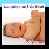 LAmusement De Be be