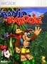 Banjo-Kazooie [Online Game Code]