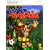 Banjo-Kazooie [Online Game Code]