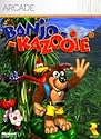 Banjo-Kazooie - Xbox 360 [Digital Code]