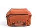 Tenba 638-344 Messenger Camera Bag (Burnt Orange)