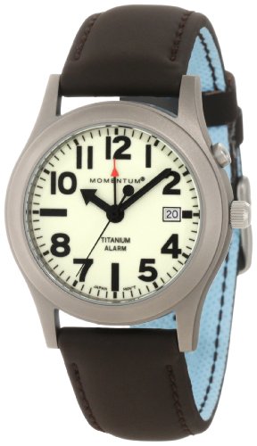 momentum pathfinder ii