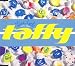 Taffy