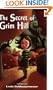 The Secret of Grim Hill