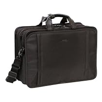 BAGGEX　シールド　ジョイントビジネス　23-5460：ブラック