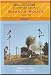 Southern Pacific's Shasta Route Circa 1950 Volume 1