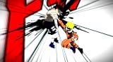 Naruto The Broken Bond (XBOX360 ͢���ǡ����ơ�