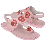 Primigi Kids' Fleur Preschool
