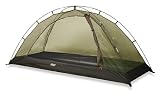 Tatonka Moskitonetz Single Dome, cub, 220 x 90 x 110cm
