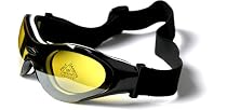 Sky Diving Sports Goggles Sunglasses Sun Glasses