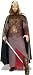 Lord Of The Rings Deluxe Aragorn King Of Gondor - Adult Standard Costume