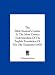The Bible Student's Guide: To the More Correct Understanding of the English Translation of the Old Testament (1870)