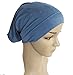 Womens Tube Cap