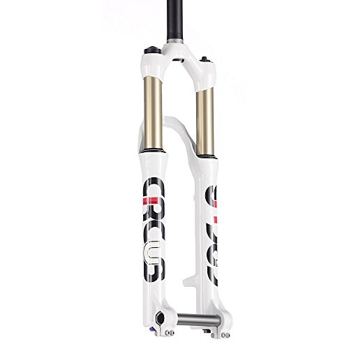 Manitou Circus Expert MTB Suspension Fork 26 130mm Kenya Ubuy