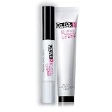clickR Total Acne Face Care Mini Kit, Pink 1 kit
