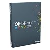 Office Mac Home & Business Multi Pack 2011 Spanish