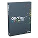 Office Mac Home & Business 2011 - Spanish 1 Pack
