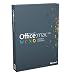 Office Mac Home & Business Multi Pack 2011 Spanish