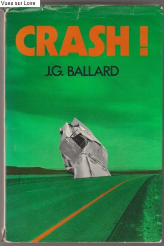 Crash