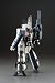 Macross: Do You Remember Love? Perfect Trance VF-1S Ichijyou Hikaru Type with Super & Strike Parts Plus 1/60 Scale_s-2