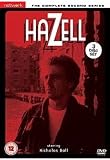 Hazell