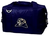 Pitt Pittsburg Panthers Large 24 Can Cooler