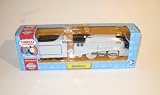 Thomas & Friends Trackmaster : Spencer w/ Tender Motorized