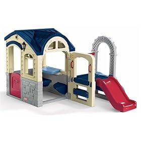 Little Tikes Picnic 'n Playhouse 612015