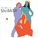 The Best of SHeDAISY