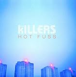 Mr. Brightside