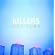 Hot Fuss